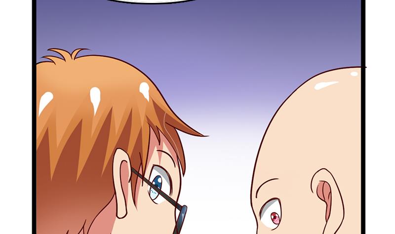 第22话 你还是这样(1/2)-第23话