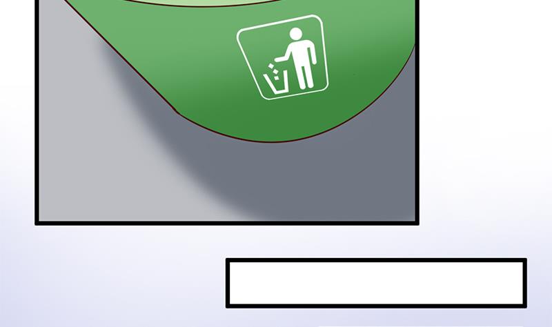 第22话 你还是这样(1/2)-第23话