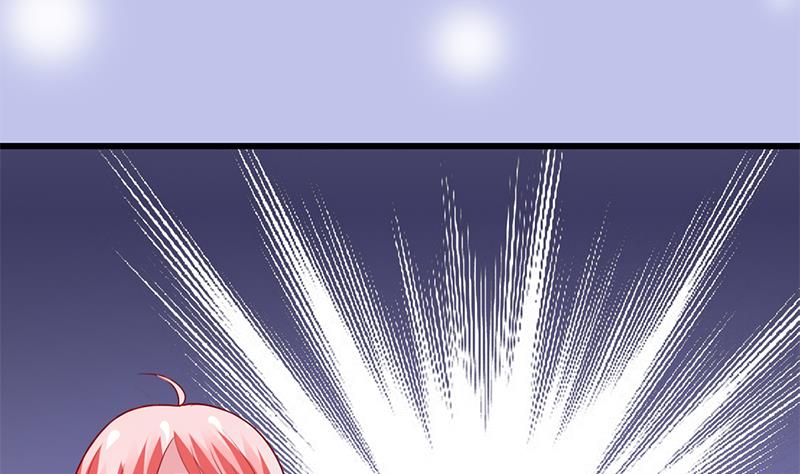 第22话 你还是这样(1/2)-第23话