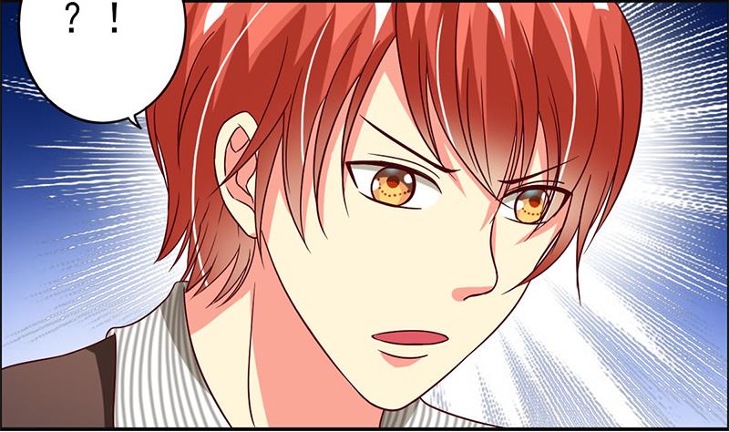 第24话 替人教育你(1/2)-第25话