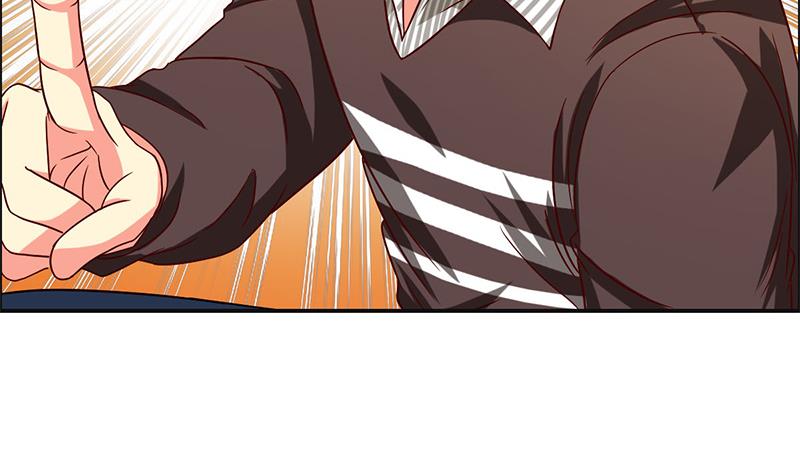 第24话 替人教育你(1/2)-第25话