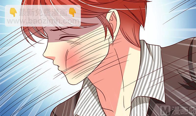 第24话 替人教育你(1/2)-第25话