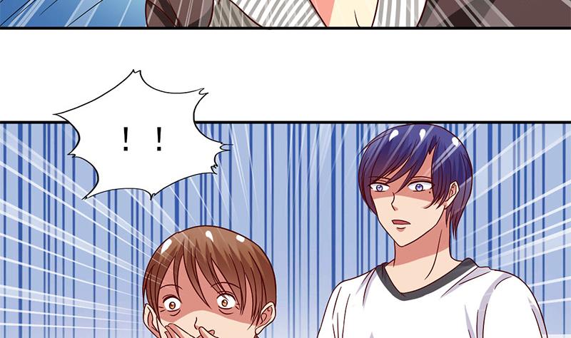 第24话 替人教育你(1/2)-第25话