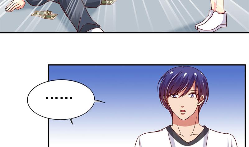 第24话 替人教育你(1/2)-第25话