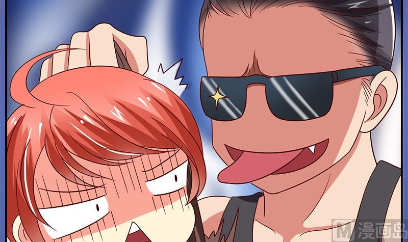 第26话 换回的方法-第27话