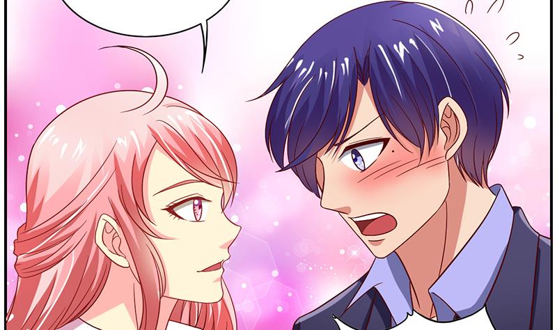 第26话 换回的方法-第27话