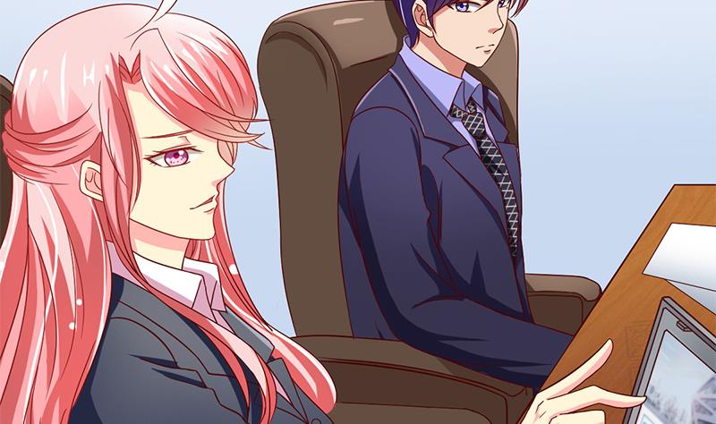 第26话 换回的方法-第27话