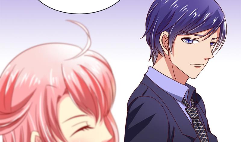 第26话 换回的方法-第27话