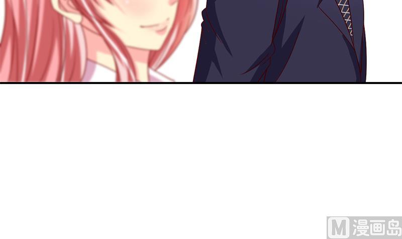 第26话 换回的方法-第27话