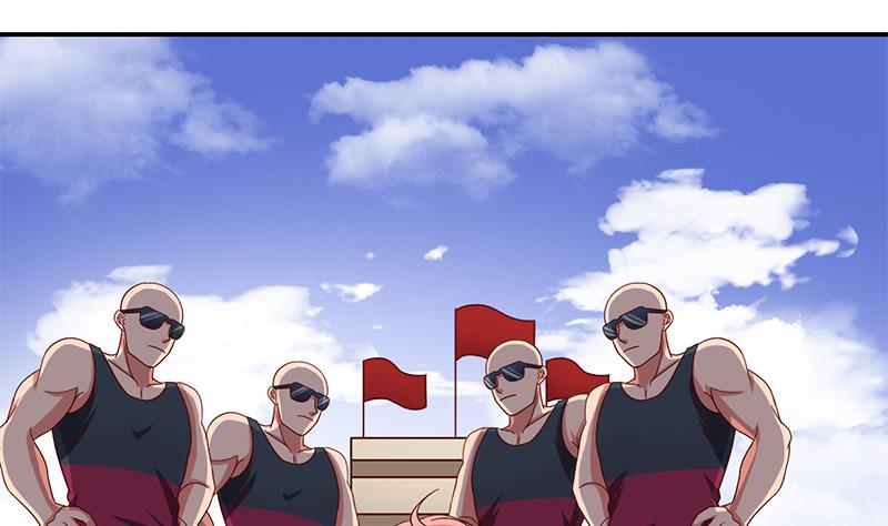 第26话 换回的方法-第27话