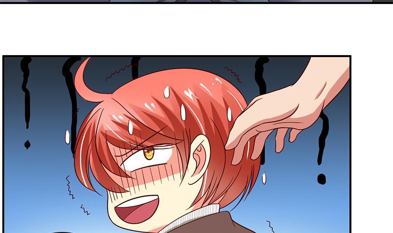 第26话 换回的方法-第27话