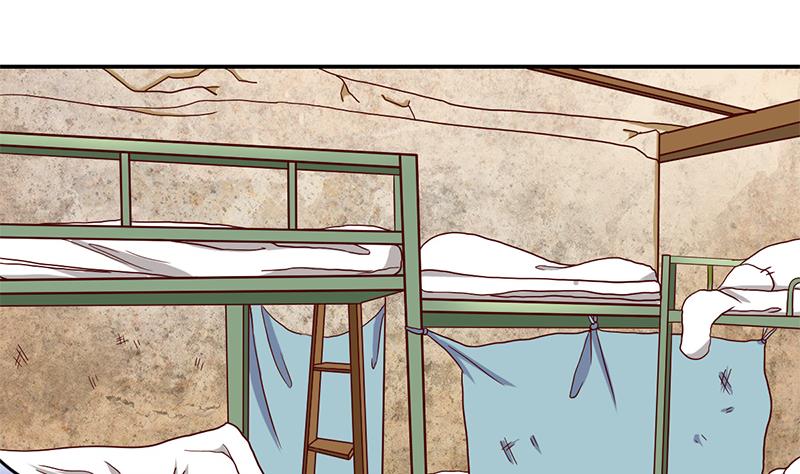 第28话 孤女与寡男(1/2)-第29话