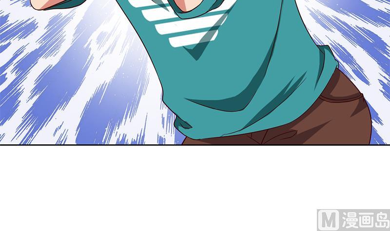 第28话 孤女与寡男(1/2)-第29话