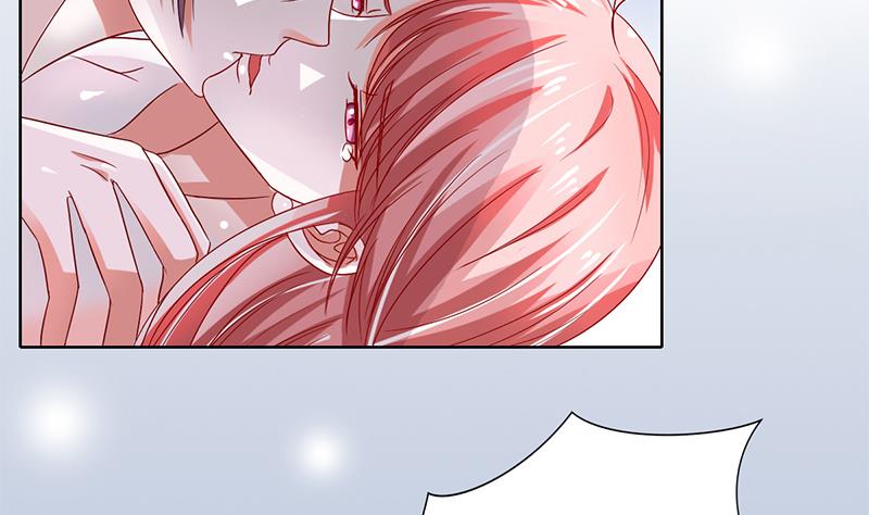 第30话 青涩的记忆(1/2)-第31话