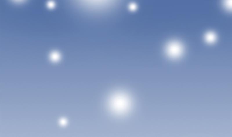 第30话 青涩的记忆(1/2)-第31话