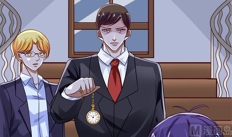 第30话 青涩的记忆(1/2)-第31话