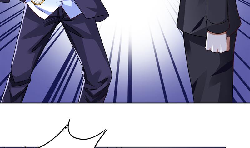 第30话 青涩的记忆(1/2)-第31话