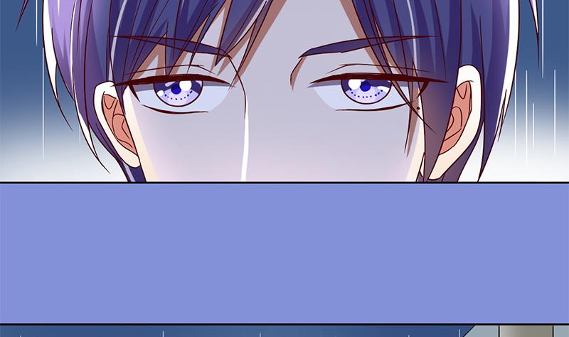 第30话 青涩的记忆(1/2)-第31话