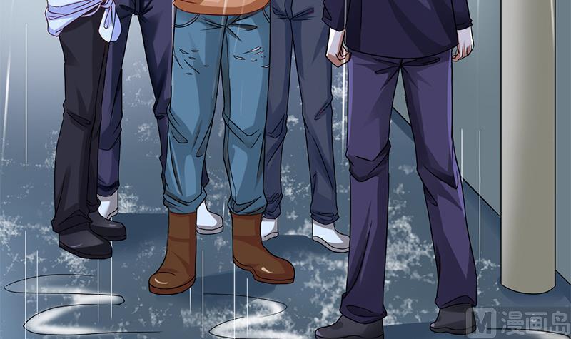 第30话 青涩的记忆(1/2)-第31话