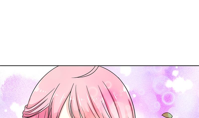 第32话 短暂的暗恋-第33话