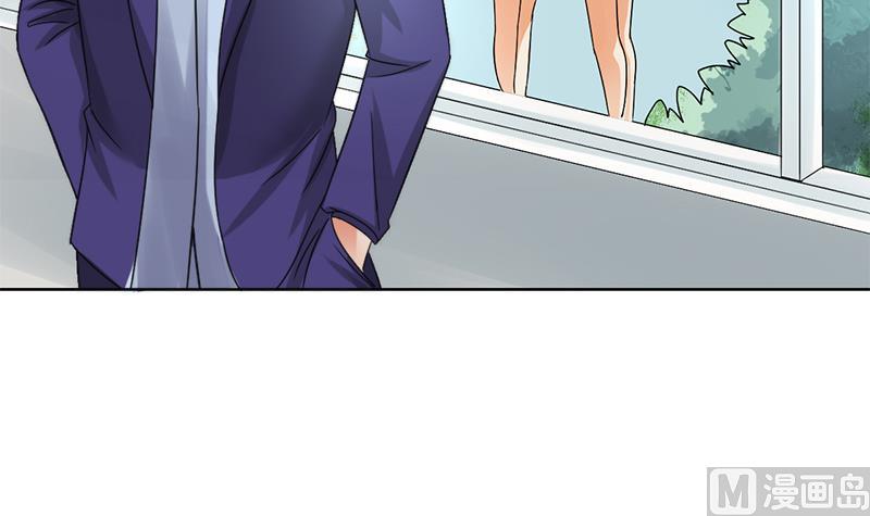 第32话 短暂的暗恋-第33话