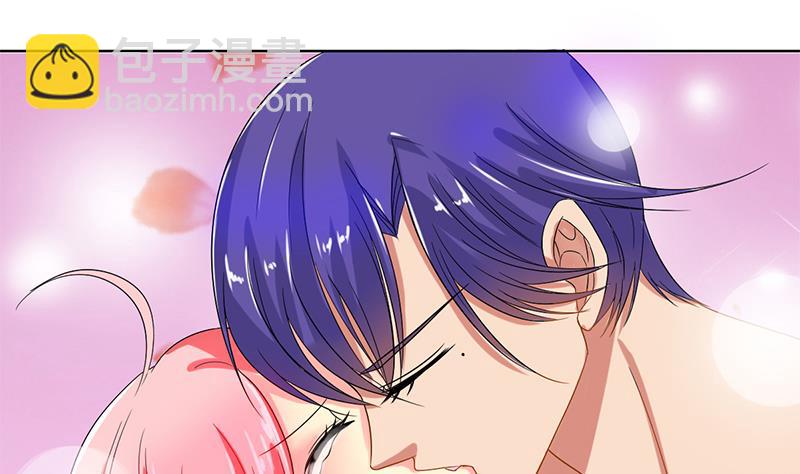 第34话 爱即是守护-第35话