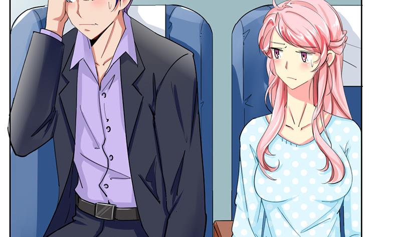 第36话 全新的挑战-第37话