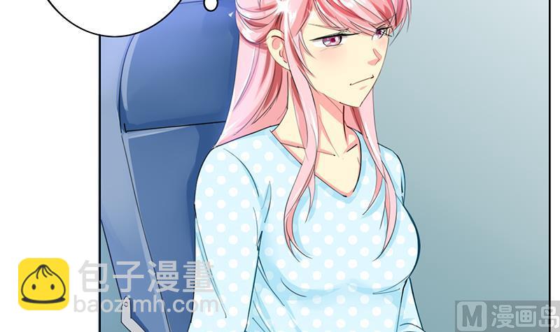 第36话 全新的挑战-第37话