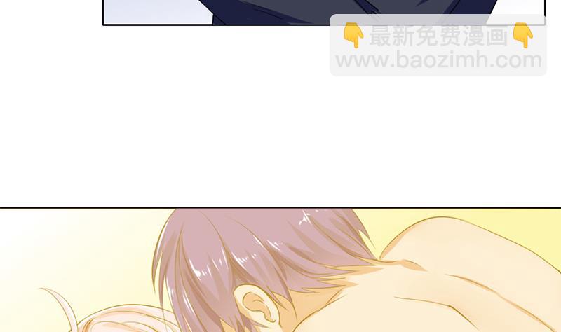 第36话 全新的挑战-第37话