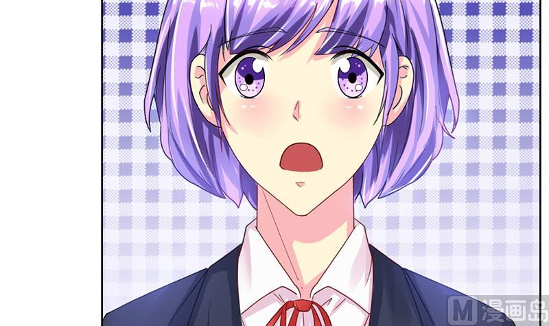 第38话 相反的照顾(1/2)-第39话