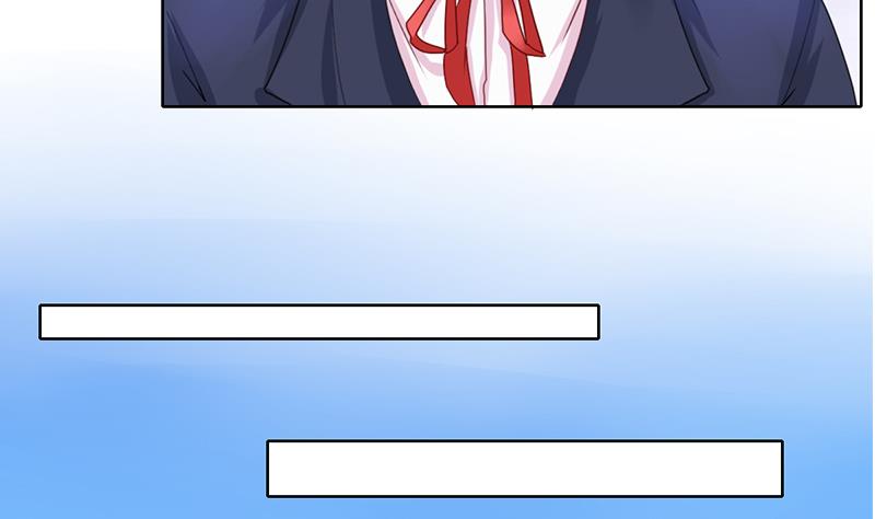 第38话 相反的照顾(1/2)-第39话