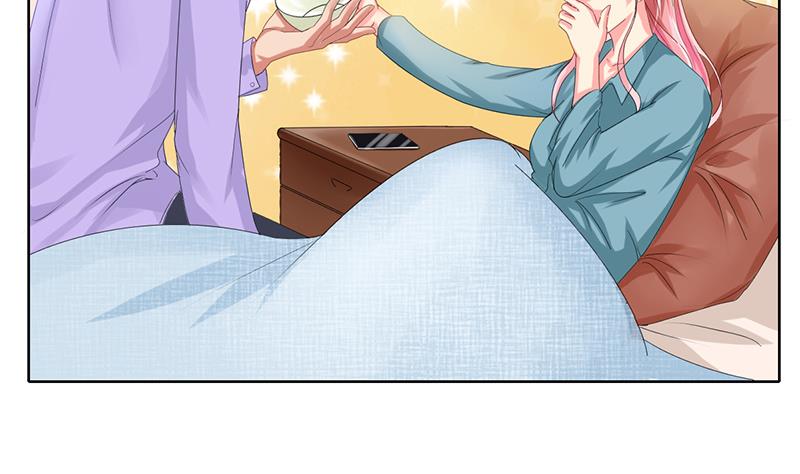 第38话 相反的照顾(1/2)-第39话