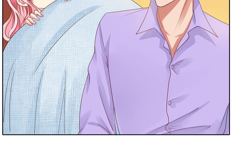 第38话 相反的照顾(1/2)-第39话