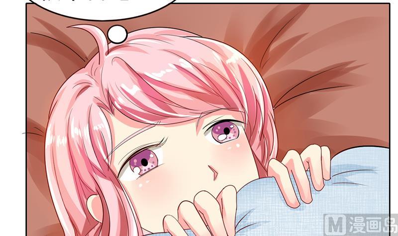 第38话 相反的照顾(1/2)-第39话