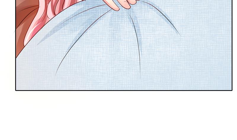 第38话 相反的照顾(1/2)-第39话