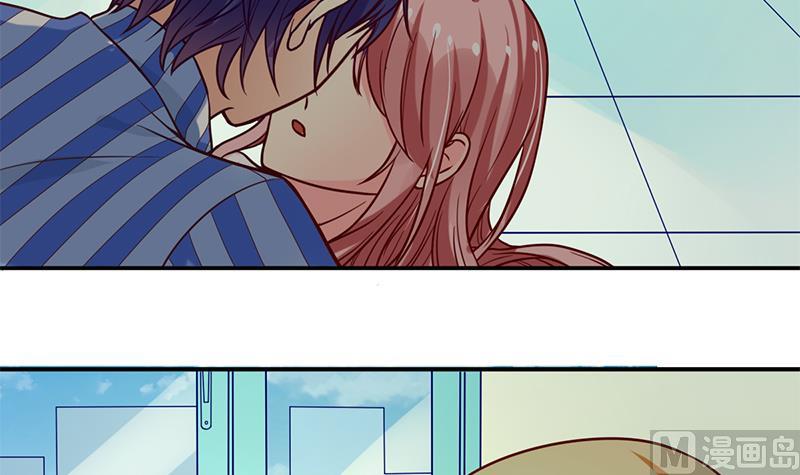 第4话 一起跳楼吧(1/2)-第5话