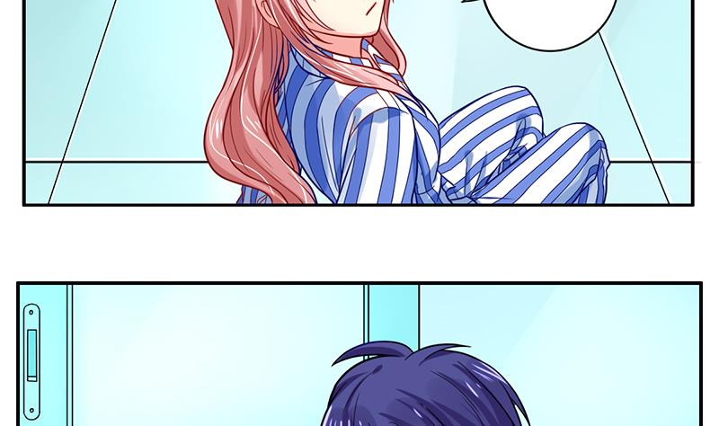 第4话 一起跳楼吧(1/2)-第5话