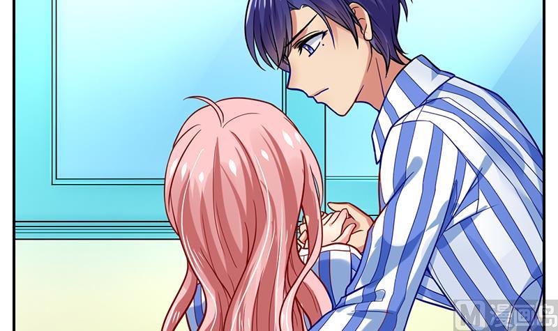 第4话 一起跳楼吧(1/2)-第5话