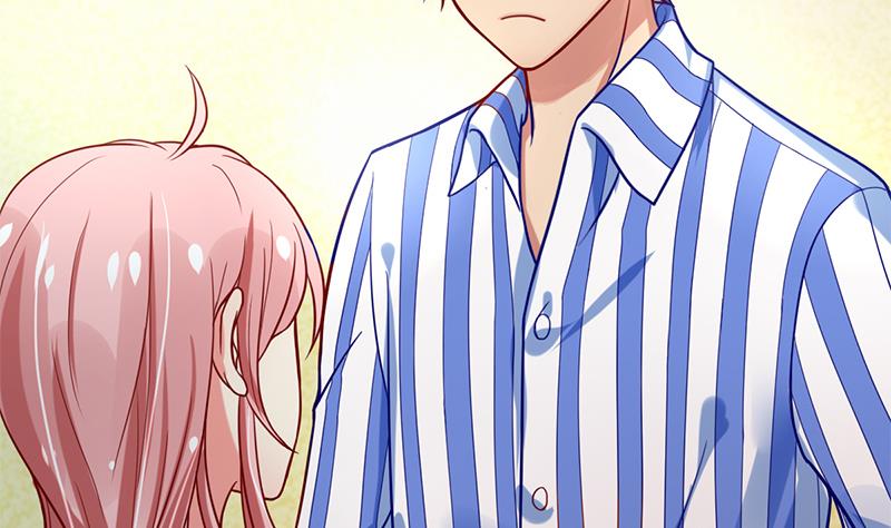 第4话 一起跳楼吧(1/2)-第5话