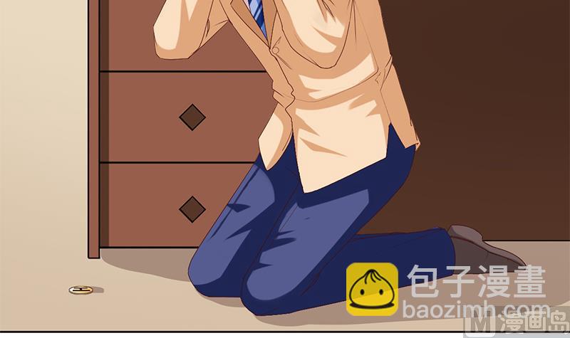 第40话 封尘的记忆(1/2)-第41话