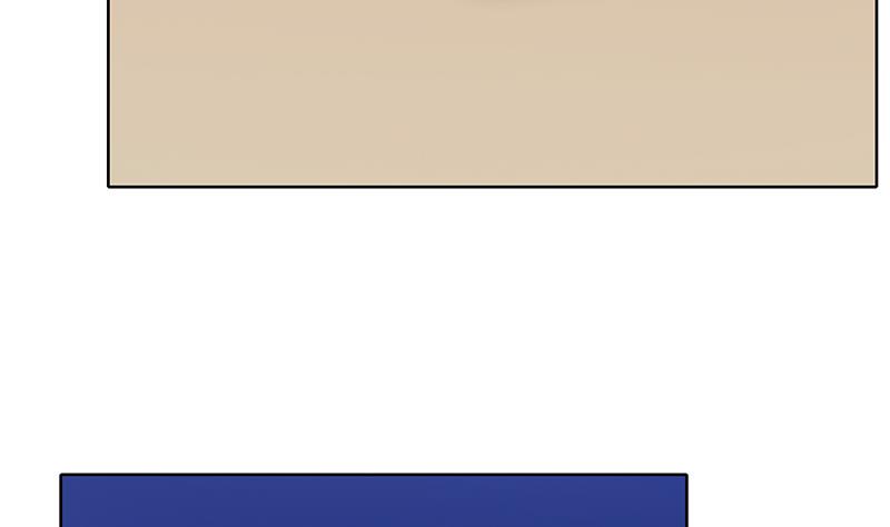 第40话 封尘的记忆(1/2)-第41话