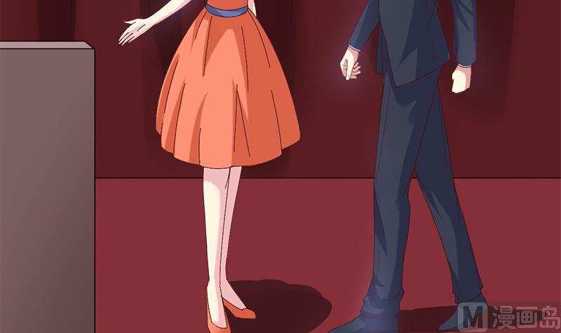 第40话 封尘的记忆(1/2)-第41话