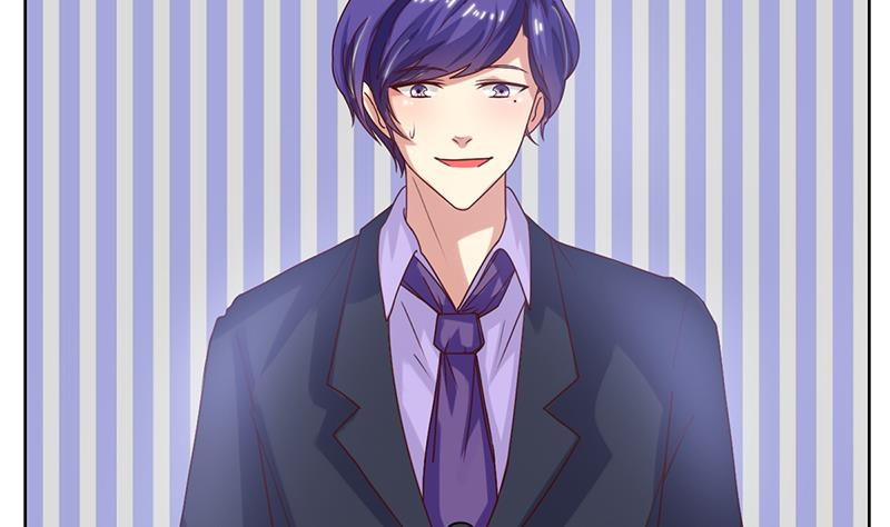 第40话 封尘的记忆(1/2)-第41话