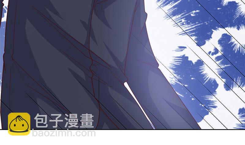 第40话 封尘的记忆(1/2)-第41话