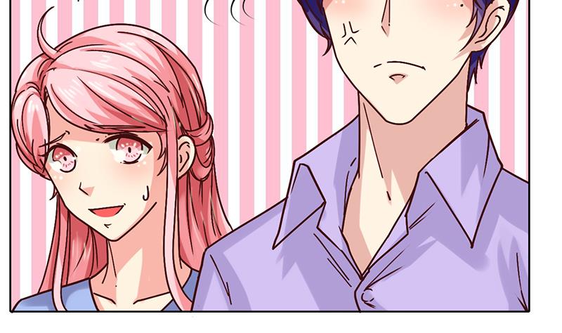 第42话 纠结的旅行(1/2)-第43话