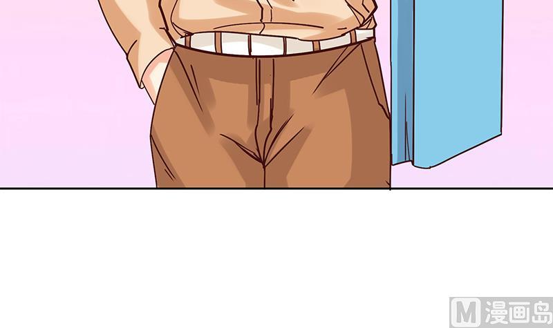 第42话 纠结的旅行(1/2)-第43话