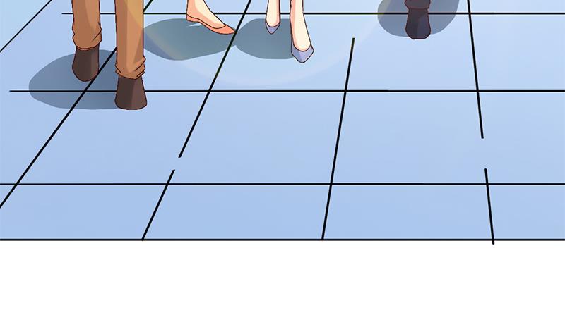 第42话 纠结的旅行(1/2)-第43话