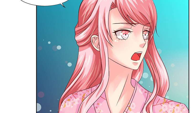 第46话 海滩的危机-第47话