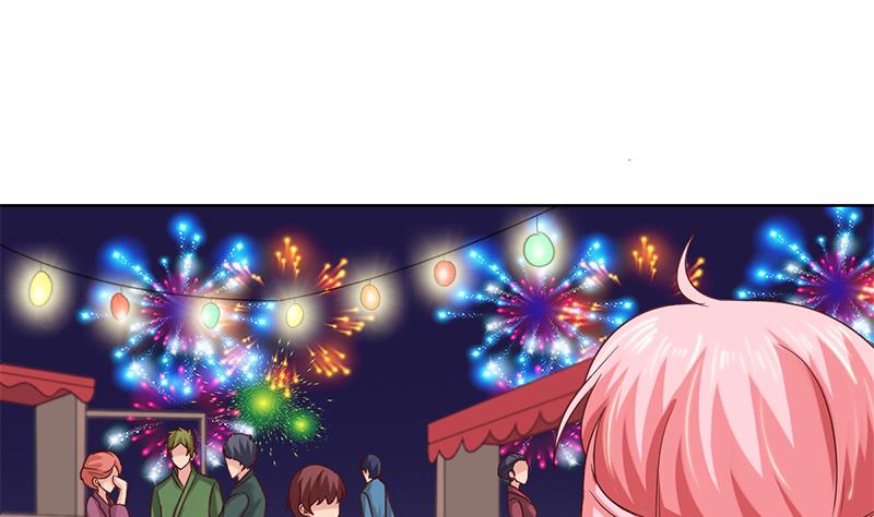 第46话 海滩的危机-第47话