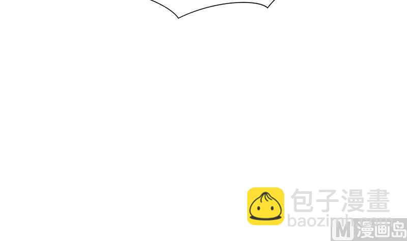 第46话 海滩的危机-第47话